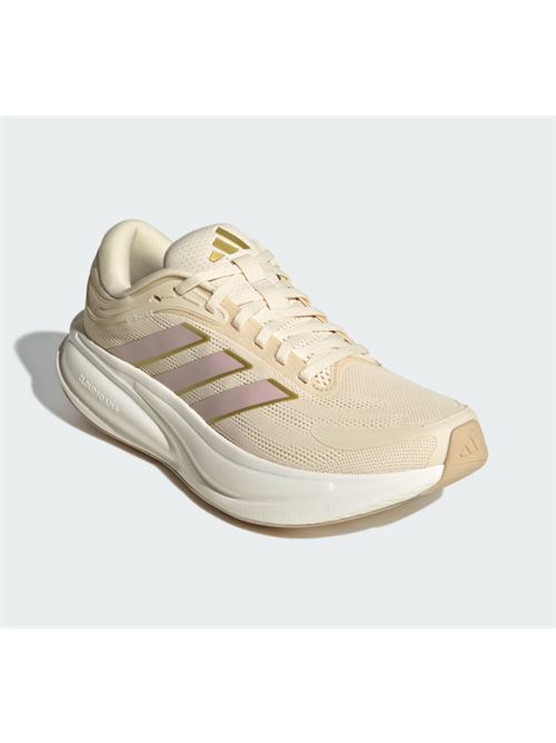 response 2w ADIDAS | KK4285WONWHI GOLDMT